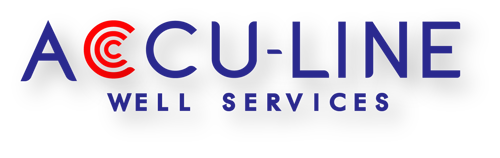 Accu-Line Well Services photo